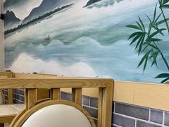 -江记甜品(罗湖店)