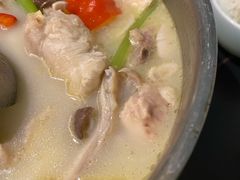 -有璟阁港式餐厅(金融街购物中心店)