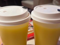 -九毛九西北菜(水荫店)