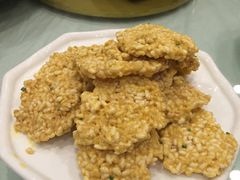 -庐州太太(CBD店)