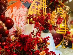 -宋宴(虎跑店)