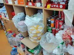 -来之顺海鲜菜馆·青岛菜·始于1993(栈桥店)