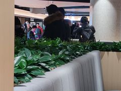 -北大家园食堂