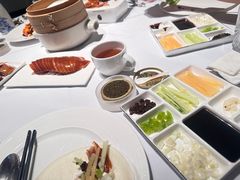 -大董(环贸iapm店)
