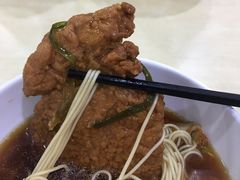 -老盛昌(胶州店)