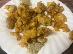 -林之六八·6886大连老菜馆