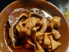 -安胖老火锅(两路口店)