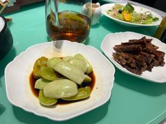 -瓯菜排档·温州海鲜(玕南店)