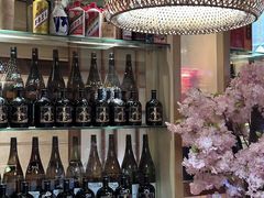 -长崎屋·日本料理·刺身·烧鸟(天河北路店)