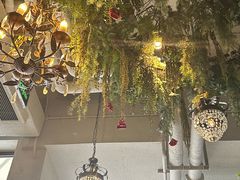 -LE MISSMORE餐酒吧(茉念西里店)