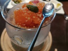 -晓长安·新陕菜(曲江店)