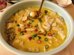 -观盐·盐帮菜(官园桥店)