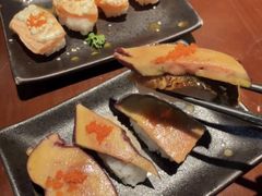 -小川洋风料理(江汉路店)