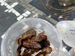 -新疆伊宁远征餐厅