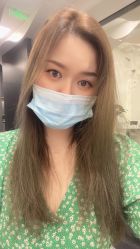 -FASHION PALACE hair+