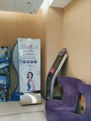 -厦门美莱整形美容医院