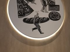 -必胜客(东大桥店)