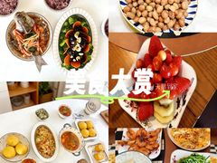 -天鹅到家·保姆月嫂育儿嫂(南开店)