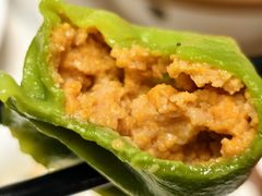 -双合园·海鲜水饺青岛菜(万佳广场店)