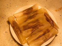 -阳光壹佰美爵酒店-绿洲西餐厅