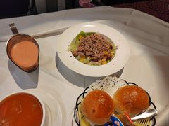 -太平馆西餐厅(北京路店)