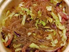 -席家花园(巨鹿花园店)