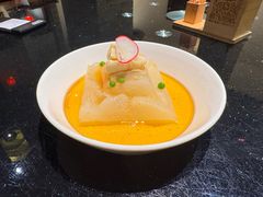 -甬上名灶(天一阁·翠柏店)