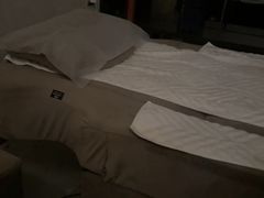 -小仙女采耳·按摩·SPA(深圳旗舰店)