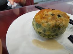 -护国寺小吃(地安门店)