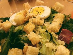 -必胜客(骡马市店)