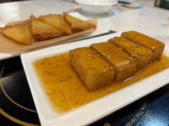 -精致顺德菜(琶洲店)
