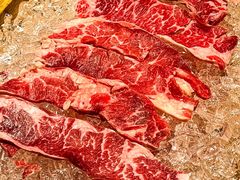 -炉小哥烤肉(信万广场店)