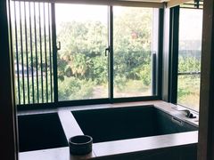 -台北北投丽禧温泉酒店