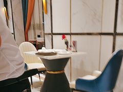-海上名珠·海鲜酒楼(励骏庞都店)