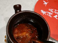 -自助火锅筷乐食代自助餐厅(金辰店)