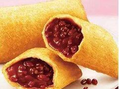 红豆派-风致肯麦基(青平店)