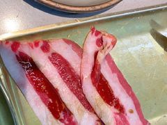 -韩一品韩国料理(柏庐南路店)