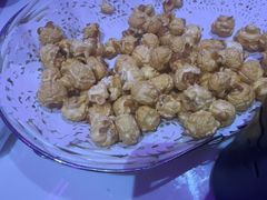 -酷秀KTV(五道口店)