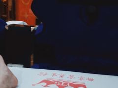 -御亭宫·SPA.按摩足疗头疗养生馆
