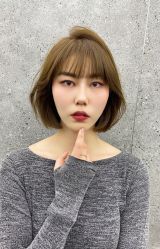 -禾里設計