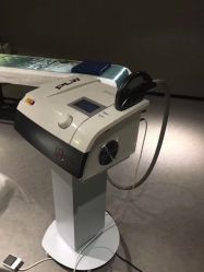 -奈瑞儿美颜塑身SPA