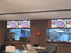 -凤来茶餐·粤菜馆(珠江新城店)
