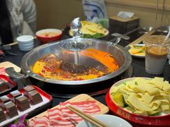 -开元商城(钟楼店)