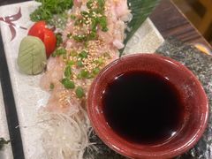 -角落里(中山公园店)