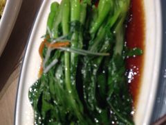 -味莊·青岛菜(云霄路店)