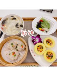 点击看大图 -月满阁月子中心(莲湖区店)