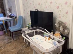 -雪绒花月子会所(祥盛店)