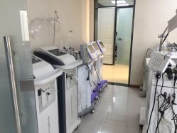 -痘博士北京·全国连锁祛痘机构