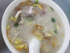 -银记肠粉店(北京路店)