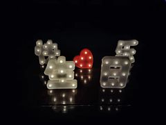 -火宫殿·湘菜小吃·商务宴请·生日聚会(东塘店)